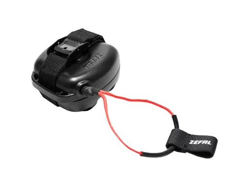 [90350986 1720147] Zéfal Bike Taxi