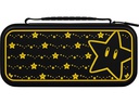 PDP Schutzetui Plus Super Star
