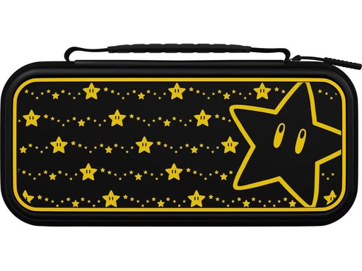[90350991 1709833] PDP Schutzetui Plus Super Star