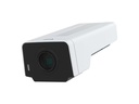 Axis Netzwerkkamera P1388-B Barebone Ohne Objektiv