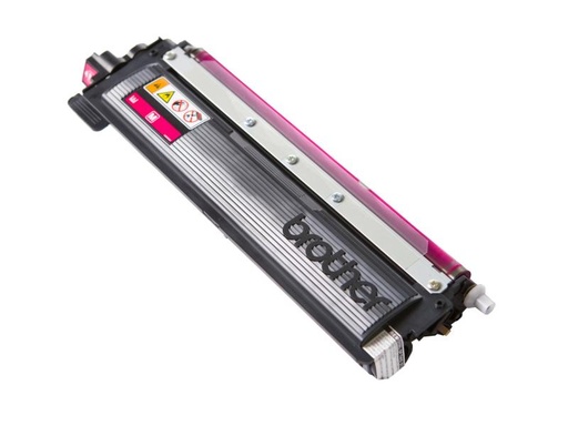 [90055239 117043] Brother Toner TN-230M Magenta