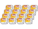 Animonda Integra Protect Nassfutter Integra Nieren, Huhn, 16 x 100 g