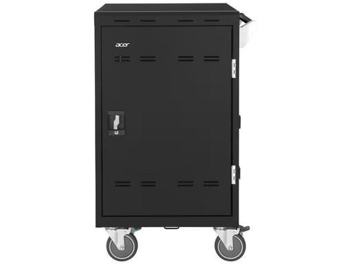 [90351030 1715629] Acer Lade-Kabinett Charging Cart 32 Slots