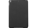 Targus Tablet Book Cover Classic Case iPad 10.2 Schwarz