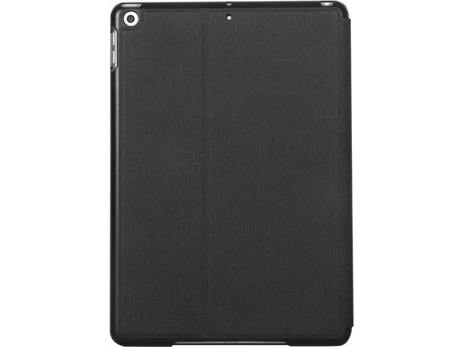 [90351044 1717080] Targus Tablet Book Cover Classic Case iPad 10.2 Schwarz