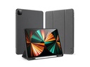 Nevox Tablet Book Cover Vario Series iPad Pro 2024 13