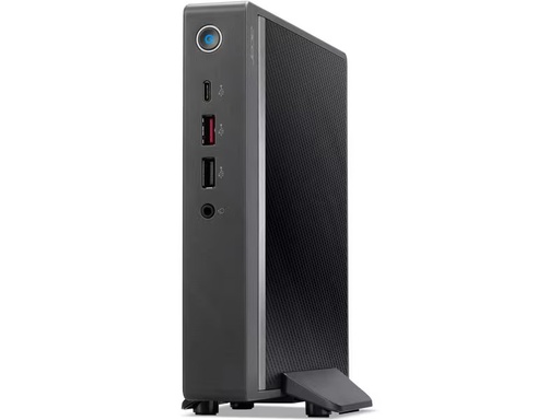 [90351100 1713424] Acer PC Veriton Mini N2590G (i5, 16GB, 512GB SSD)