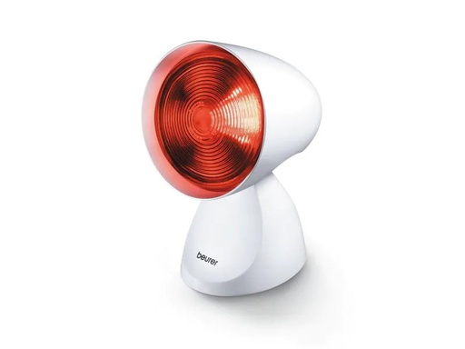 [90055250 265480] Beurer Infrarotlampe IL 21