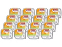 Animonda Integra Protect Nassfutter Integra Nieren, Truthahn, 16 x 100 g