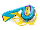 Splashmatic Wasserpistole Splashmatic – Pacific 1900