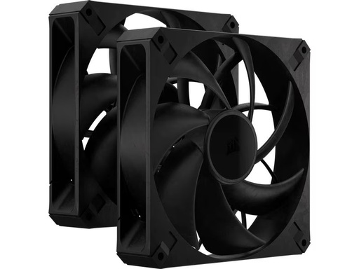 [90351158 1710793] Corsair PC-Lüfter RS140 MAX Dual