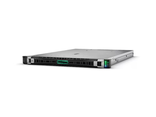 [90351164 1689908] HPE Server ProLiant DL325 Gen11 AMD EPYC 9124 Base