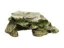 Nobby Aqua Ornaments Steinhöhle M 19 x 11 x 7.5 cm