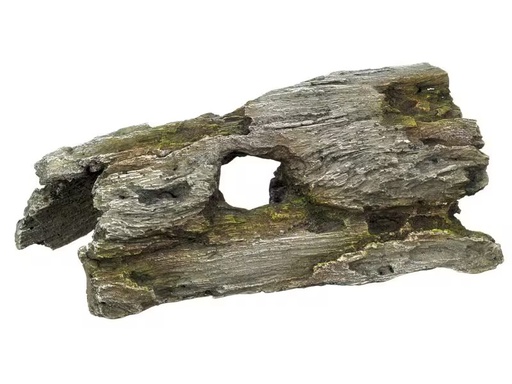 [90351195 1705683] Nobby Aqua Ornaments Treibholz S 19 x 12 x 9 cm