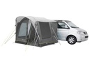 Outwell Newburg 160 Air