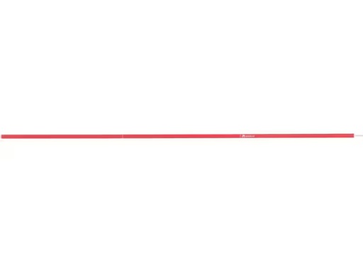 [90351214 1645158] Robens Tarp Link Pole