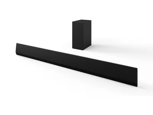 [90351230 1722757] LG Soundbar DSG10TY