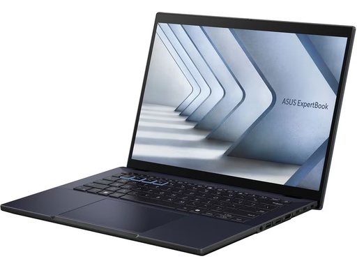 [90351235 1693032] ASUS ExpertBook B3 (B3404CMA-Q60222X)