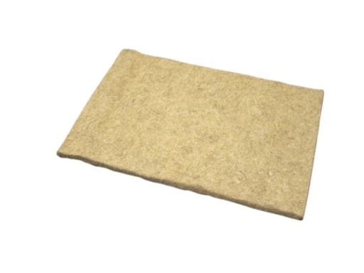 [90351252 1705704] Nobby Hanfmatte 120 x 50 x 1 cm