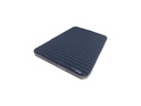 Outwell Luftbett Dreamscape Insulated Double