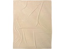 Tom Tailor Decke 200 x 150 cm, Sand