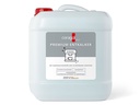 Ceragol Entkalkungsmittel Premium Entkalker 10 l