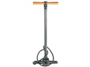 SKS Standpumpe Rennkompressor NXT