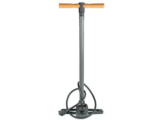[90351301 1680121] SKS Standpumpe Rennkompressor NXT