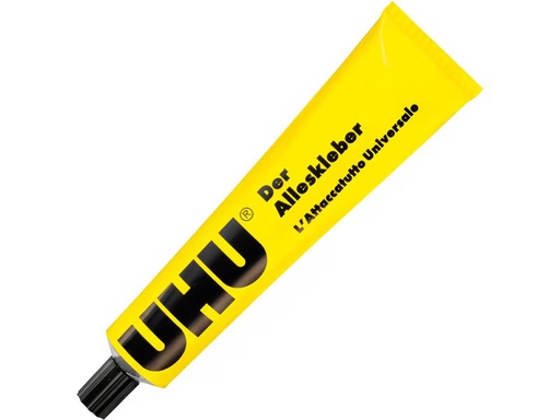 [90351304 1720500] UHU Alleskleber 125 g