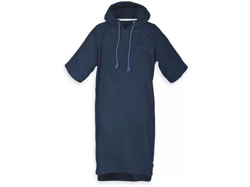 [90351306 1716229] Tom Tailor Bademantel Surf L/XL Dark Blue