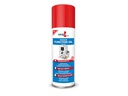 Ceragol Lebensmittelechtes Schmieröl «Function Oil» 200 ml