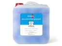 Ceragol Milchsystem Reiniger 10 l