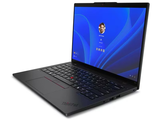 [90351353 1704461] Lenovo Notebook ThinkPad L14 Gen. 5 (Intel)