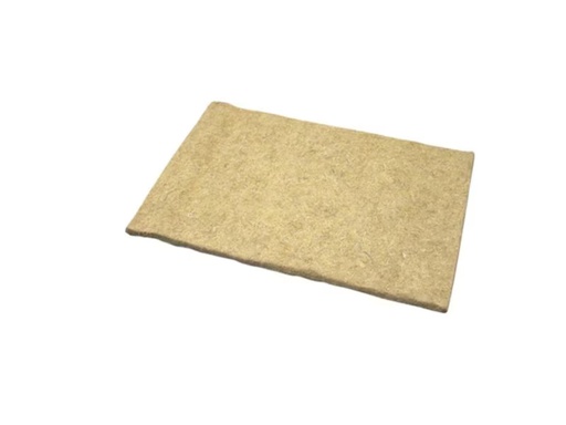 [90351359 1705703] Nobby Hanfmatte 100 x 40 x 1 cm