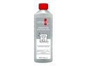 Ceragol Entkalkungsmittel Premium Entkalker 500 ml