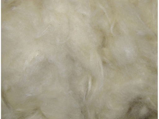 [90351430 1705705] Nobby Kapokwolle 50 g
