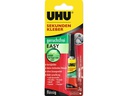 UHU Sekundenkleber Easy 3 g