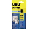 UHU Spezialkleber Metall 30 g