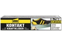 UHU Universalkleber Kontakt flüssig, 120 g