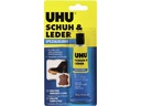 UHU Spezialkleber Schuh & Leder 30 g