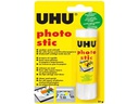 UHU Klebestift Fotos 21 g