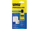 UHU Spezialkleber Porzellan 30 g