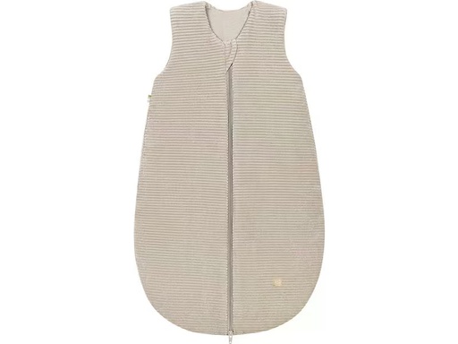 [90351520 1696479] Odenwälder Baby-Winterschlafsack Nicky wattiert Marokko Gr. 80