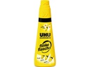 UHU Alleskleber Flinke Flasche 90 g