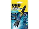 UHU Sekundenkleber LED Booster 3 g
