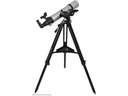 Celestron Teleskop StarSense Explorer DX 102