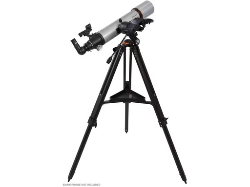 [90351569 1724036] Celestron Teleskop StarSense Explorer DX 102