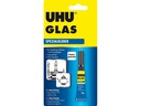 UHU Spezialkleber Glas 30 g