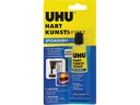 UHU Spezialkleber Hart Kunststoff 30 g