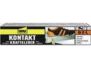 UHU Universalkleber Kontakt Gel, 120 g
